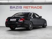 Mercedes-Benz E-Класс V (W213 S213 C238) Тюмень  - изображение 31