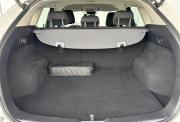 Mazda CX-5 II Киров  - изображение 40
