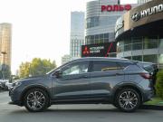 Geely Coolray I Москва  - изображение 30
