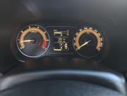 Lada (ВАЗ) Vesta I Рестайлинг (NG) Челябинск  - изображение 27