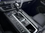 Porsche Macan I Рестайлинг Ростов-на-Дону  - изображение 50