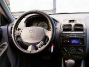 Hyundai Accent II Екатеринбург  - изображение 36
