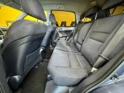 Honda CR-V III Ижевск  - изображение 44