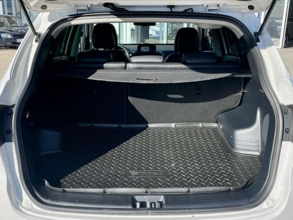 Hyundai ix35 I с пробегом 2012 года, цена 1 320 000 рублей, 182000 км, внедорожник, Автокод Объявления