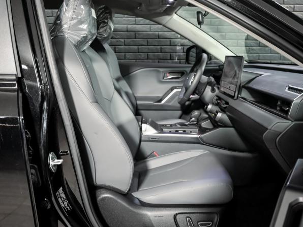 Toyota RAV4 VI (XA60) с пробегом 2026 года, цена 4 190 000 рублей, 28 км, внедорожник, Автокод Объявления