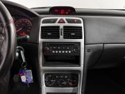 Peugeot 307 I Рестайлинг Санкт-Петербург  - изображение 32