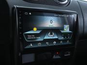 Renault Duster I Волгоград  - изображение 30