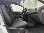 Renault Logan II Рестайлинг Тверь  - изображение 39