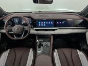 Geely Monjaro I Ногинск  - изображение 46