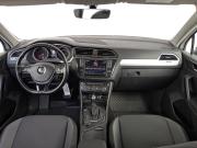 Volkswagen Tiguan II Москва  - изображение 44