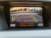 Lexus RX III Волгоград  - изображение 65
