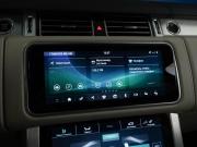 Land Rover Range Rover IV Рестайлинг Москва  - изображение 61