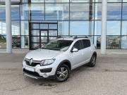 Renault Sandero II Тверь  - изображение 14