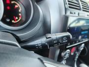 Suzuki Grand Vitara II Стерлитамак  - изображение 31