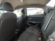 Kia Rio III Рестайлинг Казань  - изображение 37