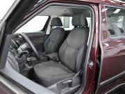 Skoda Yeti I Москва  - изображение 21