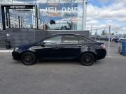 Geely Emgrand EC7 Саратов  - изображение 23