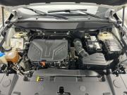 Haval Dargo I Мурманск  - изображение 38