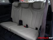 Hyundai Palisade I Москва  - изображение 30