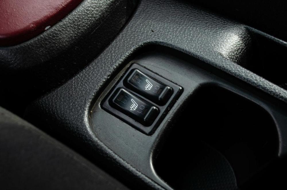 Mitsubishi Lancer IX Рестайлинг Курган  - изображение 12