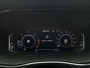 Volkswagen Multivan T6 Рестайлинг Новосибирск  - изображение 24