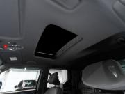 Kia Tasman Москва  - изображение 45