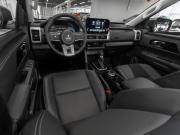 Mitsubishi L200 VI Москва  - изображение 32