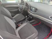Lada (ВАЗ) Vesta I Рестайлинг (NG) Ижевск  - изображение 37