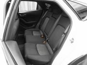 Mazda CX-4 I Рестайлинг Москва  - изображение 33