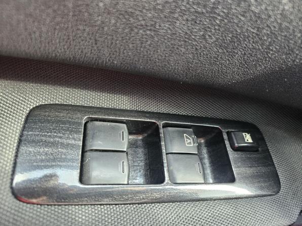 Nissan Qashqai+2 I Рестайлинг с пробегом 2013 года, цена 1 249 000 рублей, 197380 км, внедорожник, Автокод Объявления