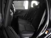 Lexus LX IV Минеральные Воды  - изображение 34