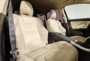 Volvo XC60 I Рестайлинг Ярославль  - изображение 42