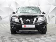 Nissan Terrano III (D10) Ульяновск  - изображение 28