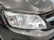 Lada (ВАЗ) Granta I Казань  - изображение 43
