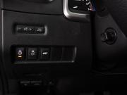 Nissan Murano III (Z52) Воронеж  - изображение 42