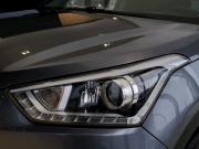 Hyundai Creta I Мурманск  - изображение 32