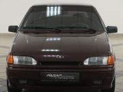 Lada (ВАЗ) 2114 Иваново  - изображение 24