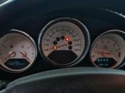 Dodge Caliber I Нижний Новгород  - изображение 31