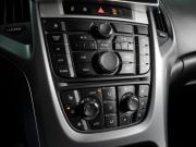 Opel Astra J Рестайлинг Воронеж  - изображение 32