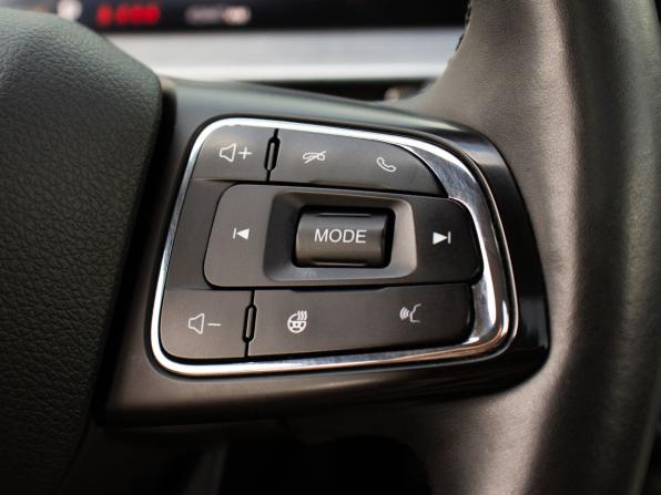 Chery Tiggo 7 Pro Max I с пробегом 2023 года, цена 1 849 000 рублей, 43000 км, внедорожник, Автокод Объявления