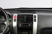 Hyundai Tucson I Новосибирск  - изображение 28