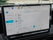 Volkswagen Tiguan III (China Market) Краснодар  - изображение 41