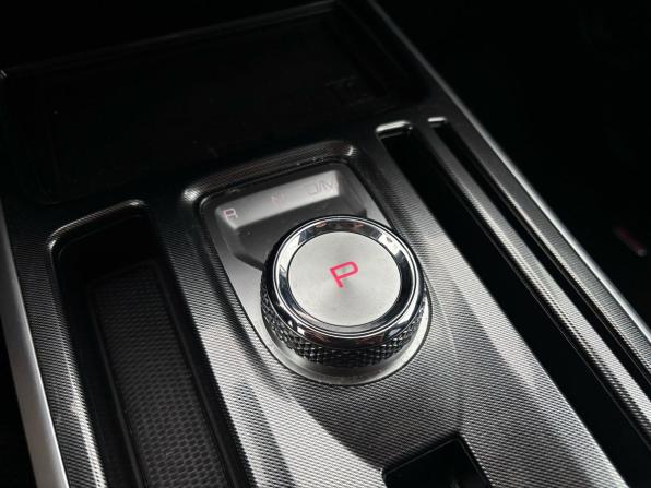 Haval Jolion I с пробегом 2023 года, цена 1 840 000 рублей, 29331 км, внедорожник, Автокод Объявления