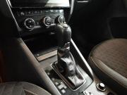 Skoda Octavia III (A7) Рестайлинг Екатеринбург  - изображение 33