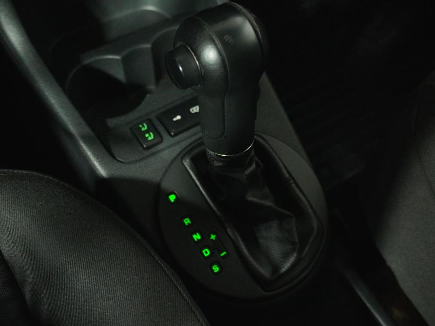 Skoda Fabia II Рестайлинг Вологда  - изображение 16