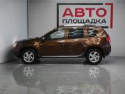 Renault Duster I Челябинск  - изображение 30