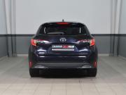 Toyota Corolla XII (E210) Кемерово  - изображение 35