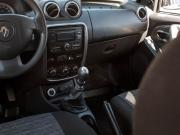 Renault Duster I Уфа  - изображение 28