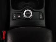 Nissan X-Trail III Москва  - изображение 35