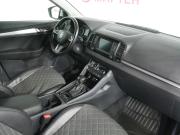 Skoda Karoq I Вологда  - изображение 27